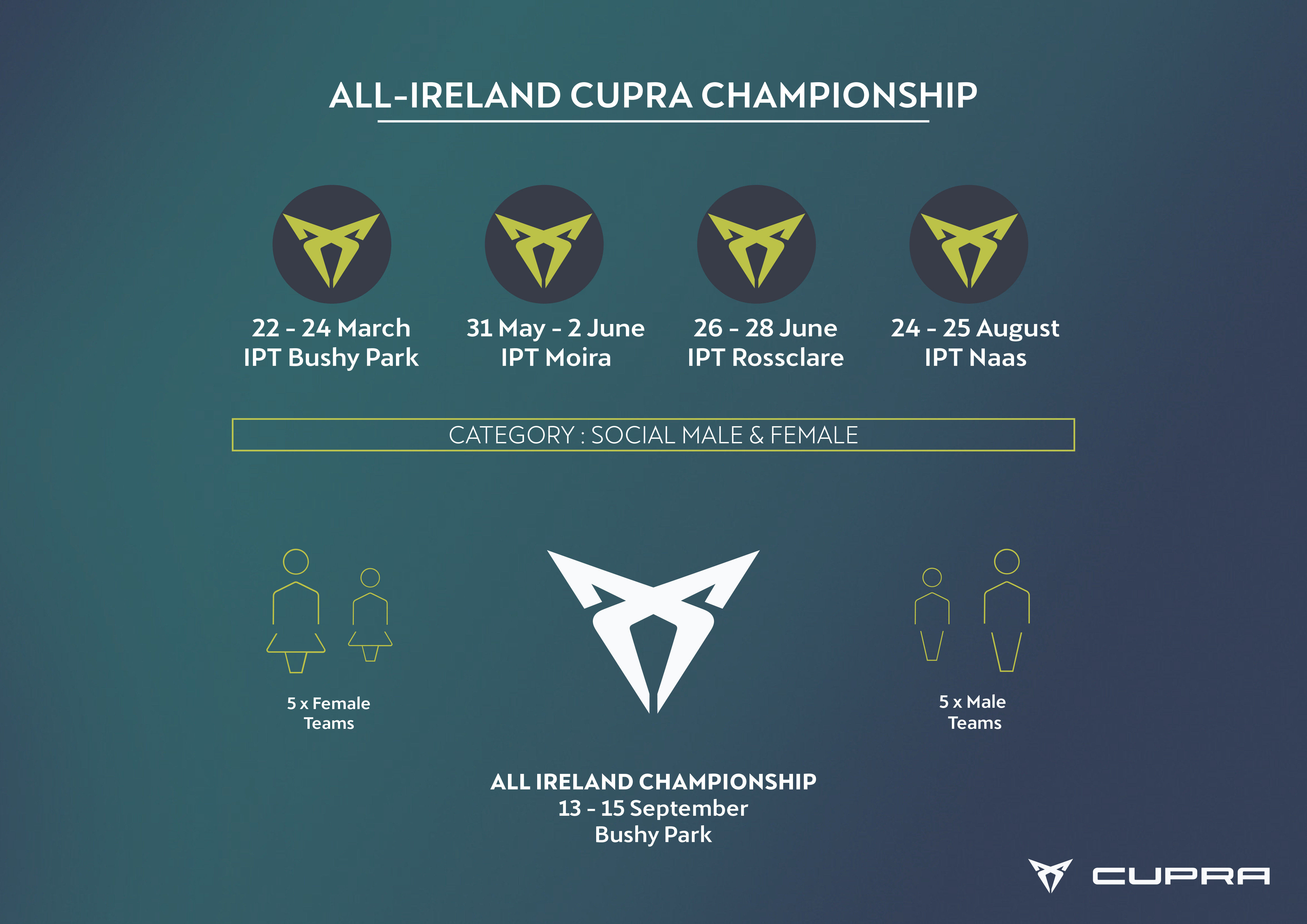 cupra-padel-tournament-fa